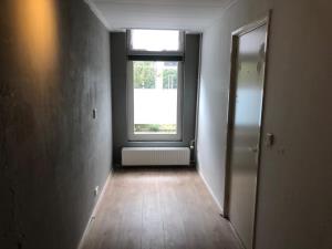 Kamer te huur 236 euro Vlasstraat, Groningen