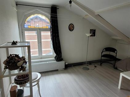 Zimmer zu vermieten 57 Euro Generaal de la Reijlaan, Bussum