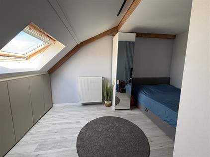 Kamer te huur 750 euro James Cookroute, Almere