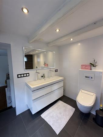 Zimmer bei Spuistraat In Amsterdam