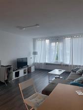 Room for rent 760 euro Haaksbergerstraat, Enschede