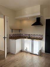 Room for rent 1000 euro Bisschop Willebrandlaan, Zwolle