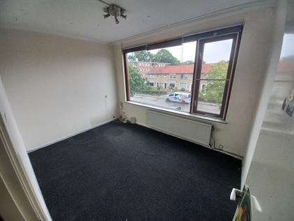 Zimmer zu vermieten 350 Euro Nicolaas Maesstraat, Enschede