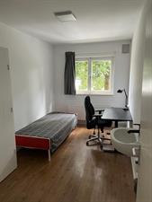 Room for rent 575 euro Prins Bernhardlaan, Diemen