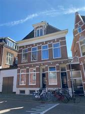 Room for rent 520 euro Blekerstraat, Groningen