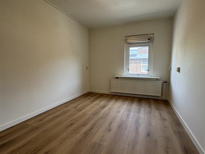 Room for rent 645 euro W.A. Scholtenstraat, Groningen