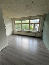 Room for rent 656 euro Keucheniusstraat, Rotterdam