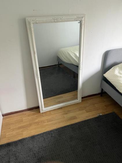 Kamer te huur 700 euro Olympiaweg, Amsterdam