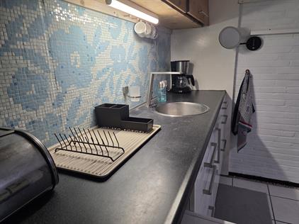 Kamer te huur 1150 euro Sinaasappelstraat, Amsterdam