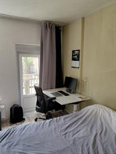 Zimmer zu vermieten 990 Euro Theodorus Majofskistraat, Amsterdam