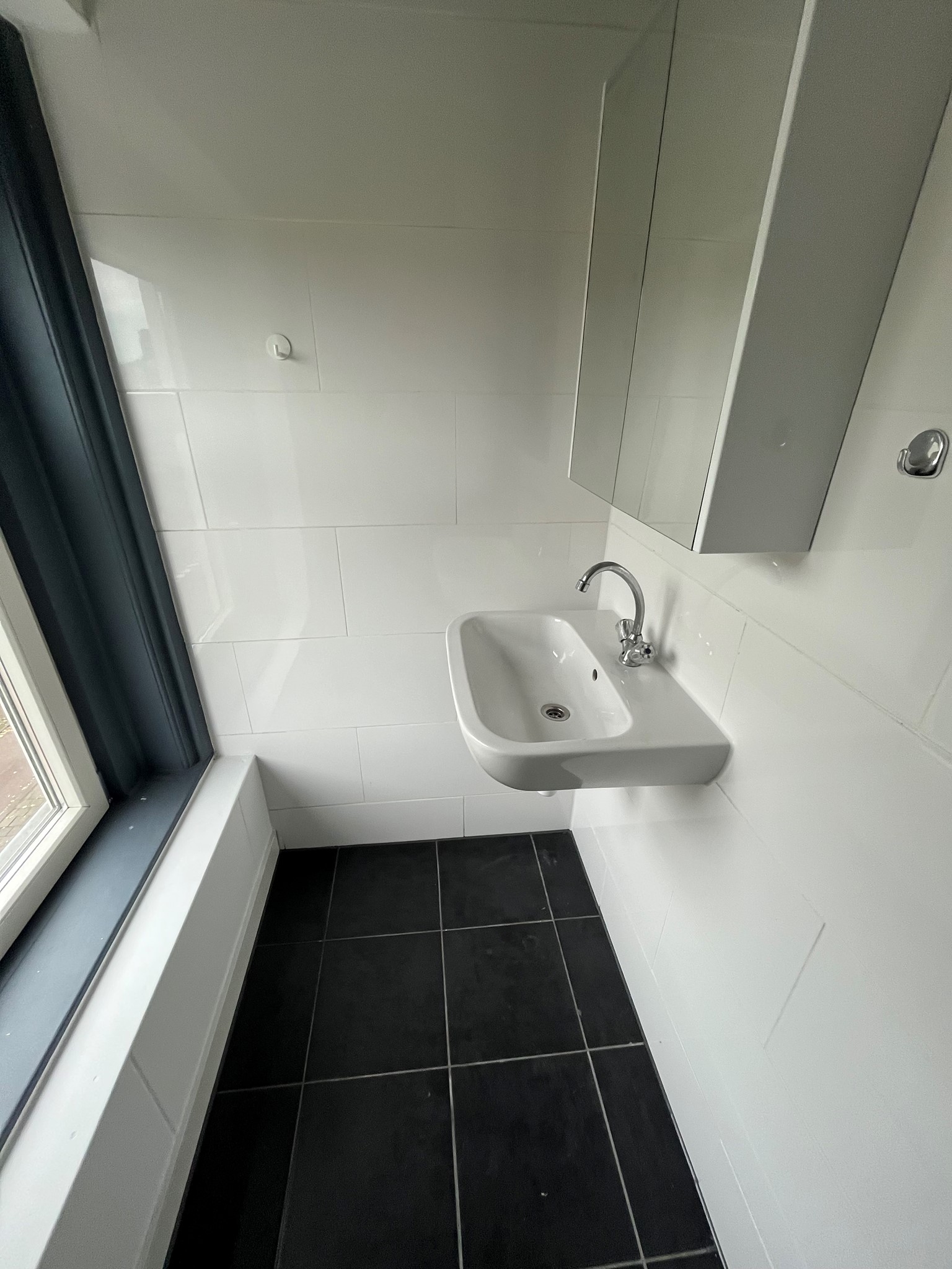 Kamer te huur in Schiedam – Rubensplein – foto 4