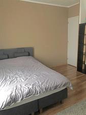 Kamer te huur 645 euro Koekoekweg, Hengelo
