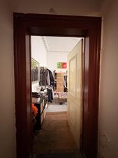 Kamer te huur 900 euro Oude Delft, Delft