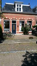 Kamer te huur 440 euro Claes Bockes Balckstraat, Leeuwarden