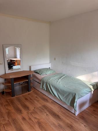 Zimmer bei Hesselinklanden In Enschede