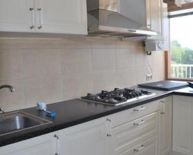 Room for rent 399 euro Daniel Josephus Jittastraat, Tilburg