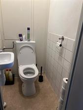 Kamer te huur 1000 euro Karspeldreef, Amsterdam