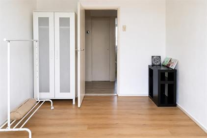 Kamer te huur 620 euro Rooseveltlaan, Utrecht