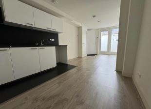 Studio for rent 950 euro Waterstraat, Utrecht