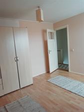 Room for rent 620 euro Weesperplein, Amsterdam