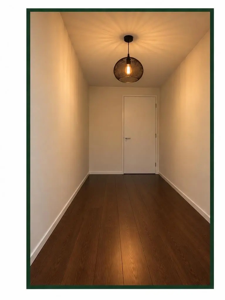 Kamer te huur in Utrecht – Van Eysingalaan – foto 1