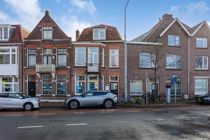 Room for rent 760 euro Stationsweg, Alkmaar