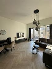 Appartement te huur 2100 euro Engelandstraat, Almere