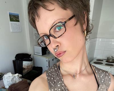 Tekla