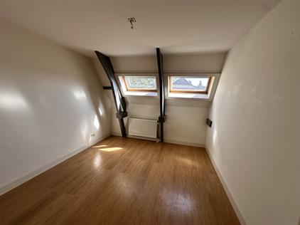 Kamer te huur 1200 euro Ferdinand Bolstraat, Amsterdam