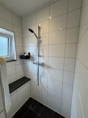 Zimmer bei Glazeniersdreef In Maastricht