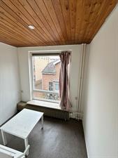 Room for rent 599 euro Venestraat, Nijkerk