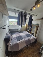 Room for rent 345 euro Van der Brugghenstraat, Delft
