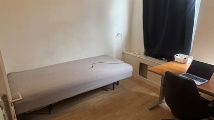 Room for rent 900 euro Magdalena Moonsstraat, Leiden