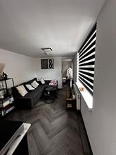 Studio te huur 1195 euro Korte Nieuwstraat, Tilburg