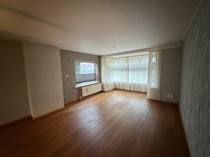 Apartment for rent 420 euro P Dubbeldamstraat, Hoogeveen