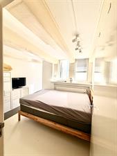 Room for rent 1350 euro Rokin, Amsterdam