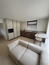 Apartment for rent 1300 euro Van der Kaaijstraat, Alkmaar