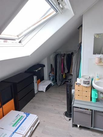 Zimmer bei Olieslagweg In Enschede