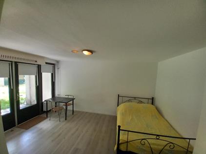 Room for rent 900 euro Schiekade, Rotterdam