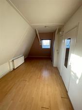 Room for rent 465 euro Helper Westsingel, Groningen