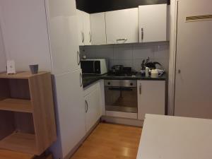 Appartement te huur 1699 euro Edisonstraat, Utrecht