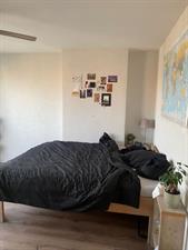 Room for rent 675 euro Schieweg, Rotterdam