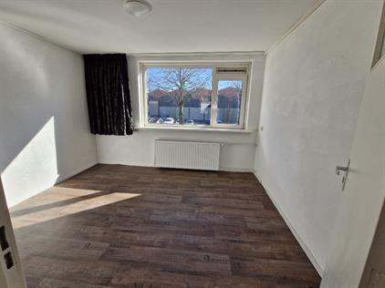 Kamer te huur 700 euro Keteldiepstraat, Enschede