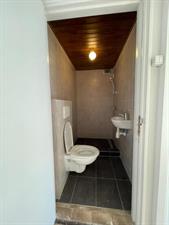 Kamer te huur 1200 euro Bernadottelaan, Utrecht