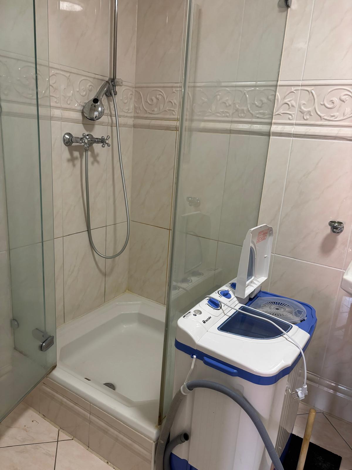 Kamer aan Kraaijensteinpark, Nieuw-Vennep 7