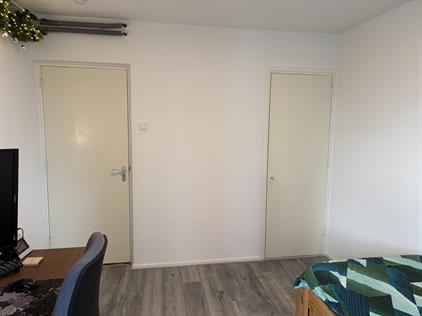 Kamer te huur 420 euro Oogstplein, Enschede