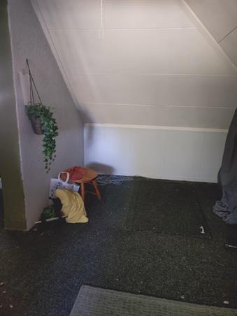 Zimmer bei Deurningerstraat In Enschede