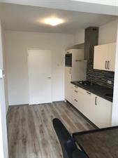 Room for rent 525 euro Spelbergsweg, Enschede
