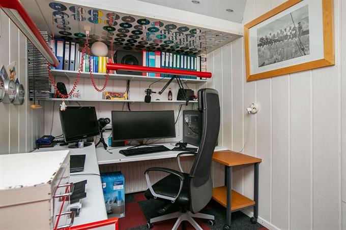 Wohnung bei Udinestraat In Eindhoven