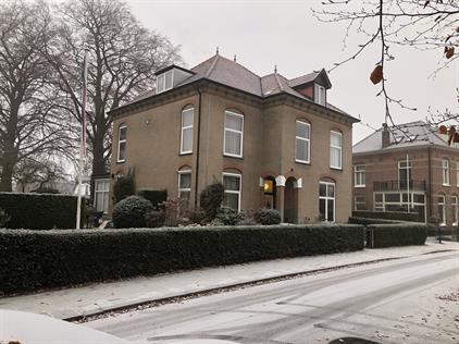 Zimmer zu vermieten 658 Euro Prins Hendriklaan, Velp-Rheden